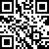 https://isna.ir/xdK3gz