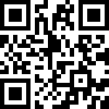 https://isna.ir/xdPsXj
