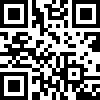 https://isna.ir/xdGSbM