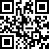 https://isna.ir/xdFk26