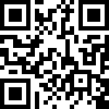 https://isna.ir/xdJtDh