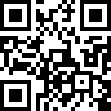 https://isna.ir/x9TBy8