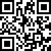 https://isna.ir/xdJJyZ