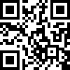 https://isna.ir/xd3kMz