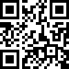 https://isna.ir/xdLm9z
