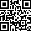 https://isna.ir/xdPKjb
