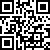 https://isna.ir/xdSL6X