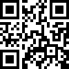 https://isna.ir/xdGqv5