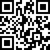 https://isna.ir/xdHPKj