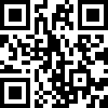 https://isna.ir/xdSr72
