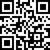 https://isna.ir/xdK5GR