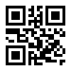 isna.ir/xd5r4M