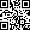 https://isna.ir/xdSY65
