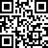https://isna.ir/xd3QRs