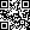 https://isna.ir/xdWTcq