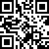 https://isna.ir/xdHJyF