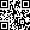 https://isna.ir/xdPr5t