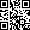 https://isna.ir/xdTjbz