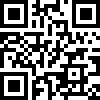 https://isna.ir/xdWhqH