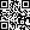 https://isna.ir/xcMXLG