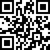 https://isna.ir/xdKrpj