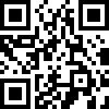 https://isna.ir/x8HDTx