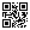 isna.ir/x9PGDD