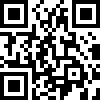 https://isna.ir/xdF8Wn