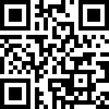https://isna.ir/xcYtrt