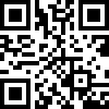 https://isna.ir/x42KWK