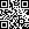 https://isna.ir/xd3c5b