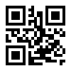 isna.ir/xdSPPZ