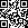 https://isna.ir/xdPT9Q
