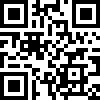 https://isna.ir/xdMcKK