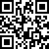 https://isna.ir/xd4X8v