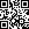 https://isna.ir/xdQDjG