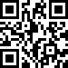 https://isna.ir/xdTTj7