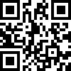 https://isna.ir/xdPRss