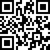 https://isna.ir/xdJkpY
