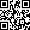 https://isna.ir/xdHCcr