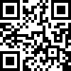 https://isna.ir/xdS37D