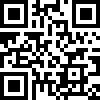 https://isna.ir/xdPrCM