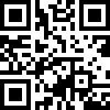 https://isna.ir/xdV7xM