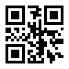 isna.ir/xdQPGv