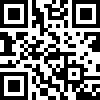 https://isna.ir/xdJcvD