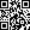 https://isna.ir/xfCv5