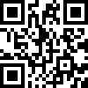 https://isna.ir/xdKzDd