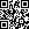 https://isna.ir/xdM5rc
