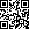 https://isna.ir/xdGqC3