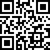 https://isna.ir/xdHdBR